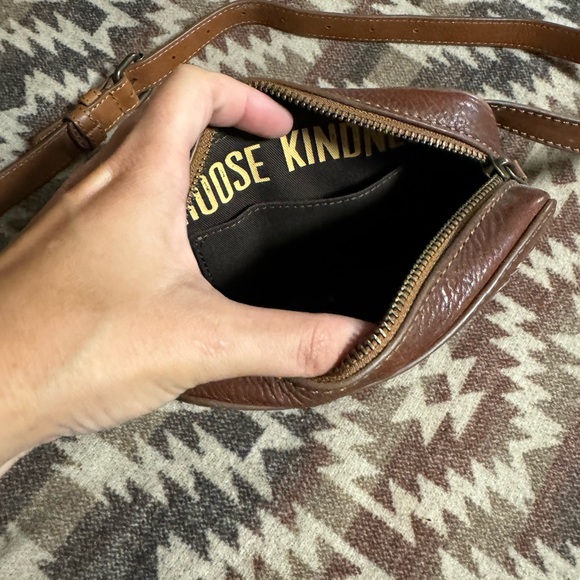 STS Waist Bag - Picture 3 of 5